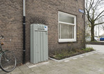 Eemsstraat (thv nr. 69)
              <br/>
              Marcel Westhoff, 2015-12-01